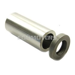   drive face boss / vario bushing Naraku tuning for Kymco KXR, MXU