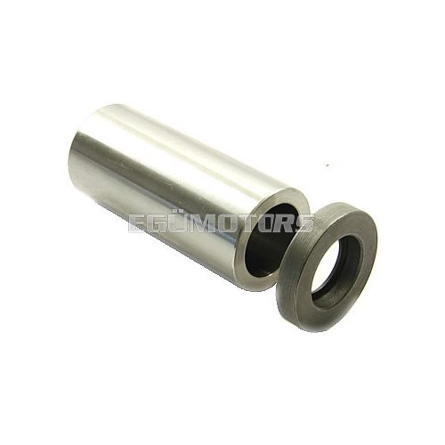 drive face boss / vario bushing Naraku tuning for Kymco KXR, MXU