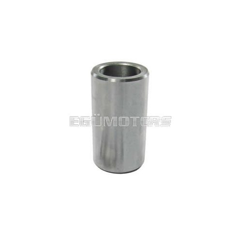 Naraku hajtásfelületi fődarab / variátor persely racing - korlátlan - 20x36mm