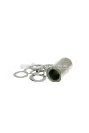 Naraku hajtásfelső bütyök gyorsító készlet - 20x36mm Kymco, SYM álló