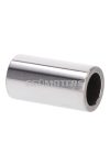 drive face boss / vario bushing Naraku racing - unrestricted - 20x38mm