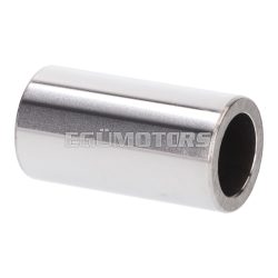   drive face boss / vario bushing Naraku racing - unrestricted - 20x38mm