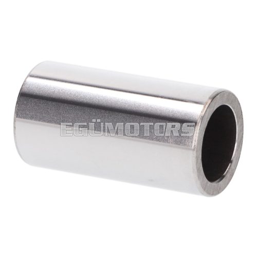 drive face boss / vario bushing Naraku racing - unrestricted - 20x38mm