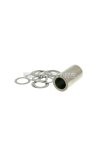 vario bushing Naraku speed-up kit 20x38mm for GY6, Kymco 2-, 4-stroke