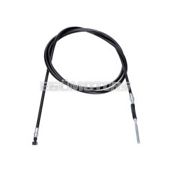   Naraku hátsó fékbowden PTFE, SYM Symply, Fiddle, Orbit 2, Jet 4
