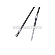 Naraku hátsó fékbowden PTFE, SYM Symply, Fiddle, Orbit 2, Jet 4