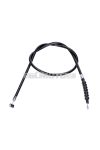 Naraku kuplung bowden PTFE, Derbi GPR (-03)