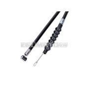 Naraku kuplung bowden PTFE, Derbi GPR (-03)