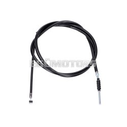 Naraku hátsó fékbowden PTFE, Aprilia SR50 Minarelli