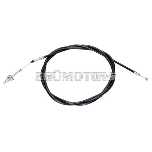 Naraku hátsó fékbowden PTFE, Beta, Benelli, Malaguti