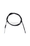 Naraku hátsó fékbowden PTFE L=170cm, PGO Big Max, Tornado, Hot, G-Max, T-Rex, PMX
