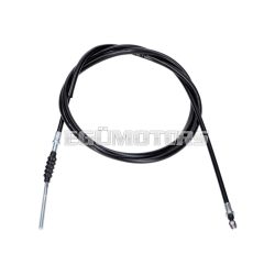   Naraku hátsó fékbowden PTFE L=170cm, PGO Big Max, Tornado, Hot, G-Max, T-Rex, PMX