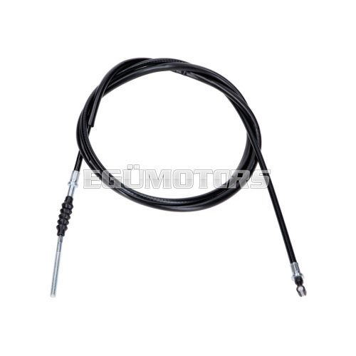 Naraku hátsó fékbowden PTFE L=170cm, PGO Big Max, Tornado, Hot, G-Max, T-Rex, PMX