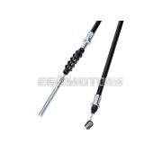 Naraku hátsó fékbowden PTFE L=170cm, PGO Big Max, Tornado, Hot, G-Max, T-Rex, PMX