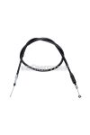 Naraku kuplung bowden PTFE, Aprilia RS4