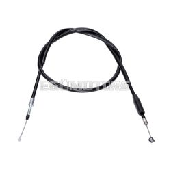 Naraku kuplung bowden PTFE, Aprilia RS4