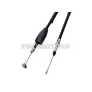 Naraku kuplung bowden PTFE, Aprilia RS4