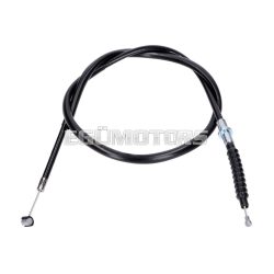 Naraku kuplung bowden PTFE, Aprilia RS50