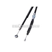 Naraku kuplung bowden PTFE, Aprilia RS50