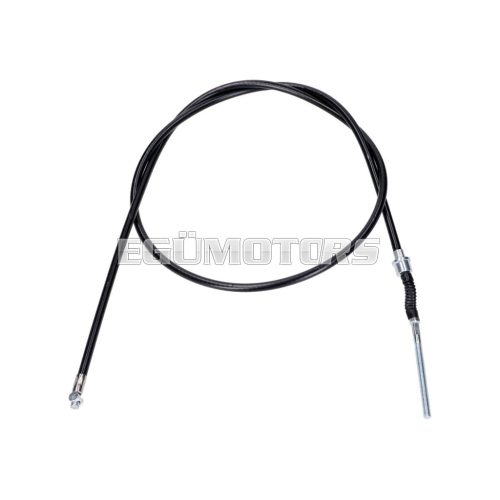 Naraku első fékbowden PTFE, Piaggio Sfera