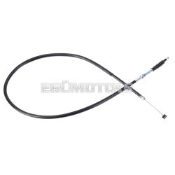 Naraku kuplung bowden PTFE, TZR, X-Power