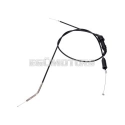   Naraku gázbowden Premium Aprilia RX, SX 50, Derbi Senda, Gilera SMT 06-10
