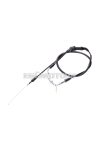Naraku gázbowden Premium Rieju RRX, Spike-X, MRT, MRX 05-, SMX 05-, MRX 05-, SMX 05-