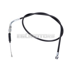 Naraku kuplung bowden Premium Aprilia RX 50 2005-ig, MX 50