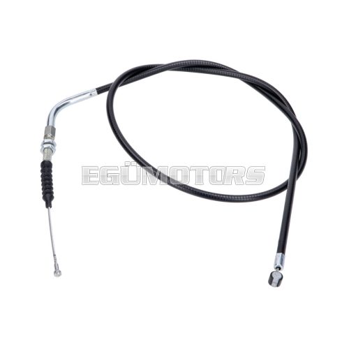 Naraku kuplung bowden Premium Aprilia RX 50 2005-ig, MX 50