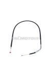 Naraku kuplung bowden Premium CPI SM, SX 50, Beeline SMX, SM, Supercross, Supermoto