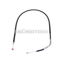   Naraku kuplung bowden Premium CPI SM, SX 50, Beeline SMX, SM, Supercross, Supermoto