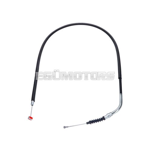 Naraku kuplung bowden Premium CPI SM, SX 50, Beeline SMX, SM, Supercross, Supermoto