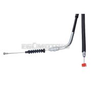 Naraku kuplung bowden Premium CPI SM, SX 50, Beeline SMX, SM, Supercross, Supermoto