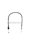 Naraku kuplung bowden Premium Aprilia RX, SX, Senda, SMT, RCR 06-