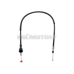   Naraku kuplung bowden Premium Aprilia RX, SX, Senda, SMT, RCR 06-