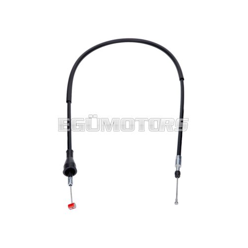 Naraku kuplung bowden Premium Aprilia RX, SX, Senda, SMT, RCR 06-