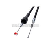 Naraku kuplung bowden Premium Aprilia RX, SX, Senda, SMT, RCR 06-