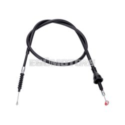   Naraku kuplung bowden Premium Derbi Senda, Gilera SMT, RCR -05
