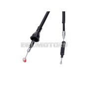 Naraku kuplung bowden Premium Derbi Senda, Gilera SMT, RCR -05