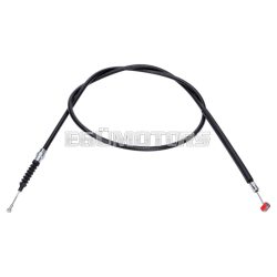 Naraku kuplung bowden Premium Rieju RR 50, Spike 03-05