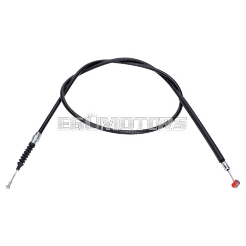 Naraku kuplung bowden Premium Rieju RR 50, Spike 03-05
