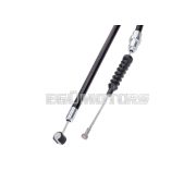 Naraku kuplung bowden Premium Rieju RRX, Spike-X, MRX, SMX