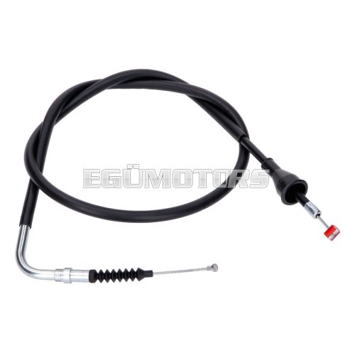 Naraku kuplung bowden Premium Rieju MRT 50, RS3, NK3, RS2