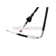 Naraku kuplung bowden Premium Rieju MRT 50, RS3, NK3, RS2
