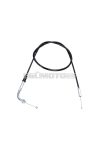 Naraku gázbowden PTFE, Generic Trigger 15-, Explorer, KSR Moto, Motobi, Ride (automata olajszivattyú)