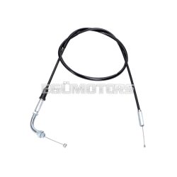   Naraku gázbowden PTFE, Generic Trigger 15-, Explorer, KSR Moto, Motobi, Ride (automata olajszivattyú)