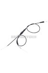 Naraku gázbowden PTFE, Derbi Senda 00-, Gilera SMT, RCR 2005-ig