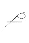 Naraku gázbowden PTFE, Peugeot XPS -2006, Motorhispania RYZ 05-06