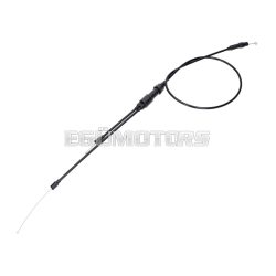   Naraku gázbowden PTFE, Peugeot XPS -2006, Motorhispania RYZ 05-06