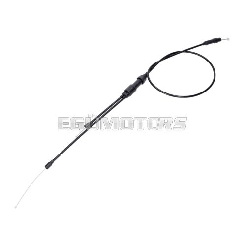 Naraku gázbowden PTFE, Peugeot XPS -2006, Motorhispania RYZ 05-06